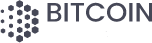 client_logo3