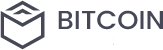 client_logo6